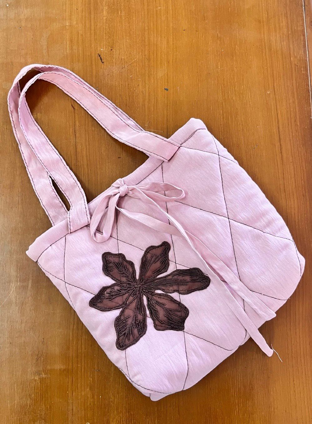 Pink Hiffo