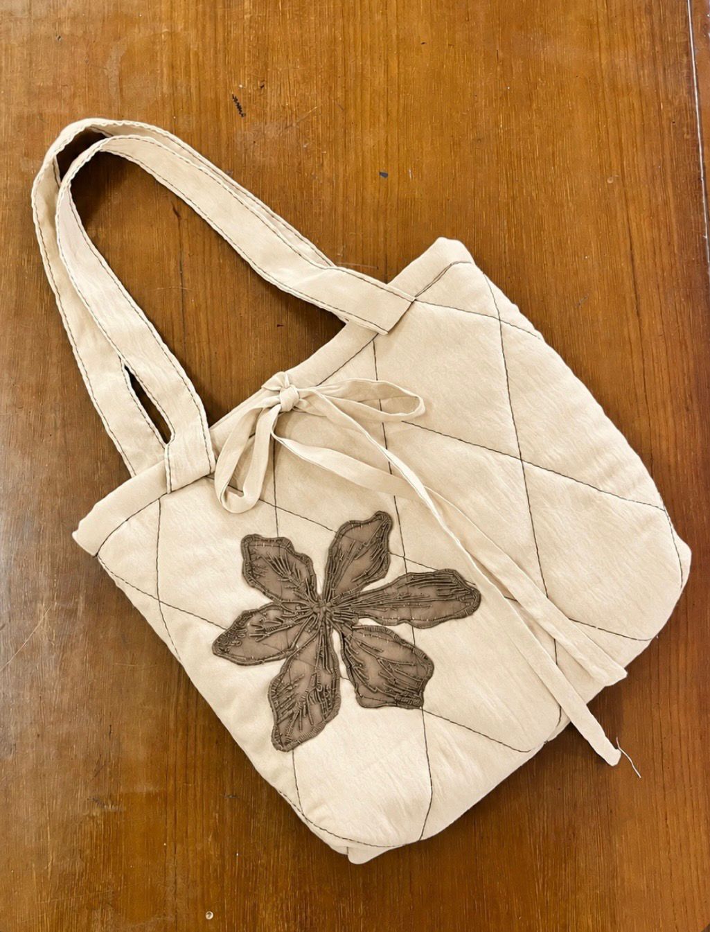 Cream Hiffo